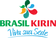 Diálogo Online Brasil Kirin