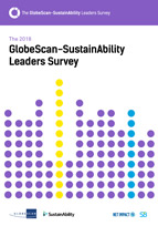 cover_image