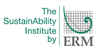 ERM Institute  Virtual Stakeholder Collaboration Forum