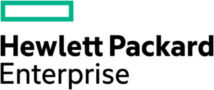 HPE Living Progress Exchange