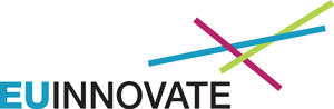 EU Innovate Logo