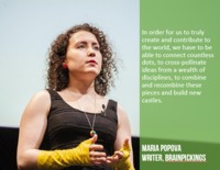 maria popova.PNG