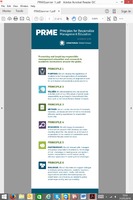 PRME_6Principles_v2.png