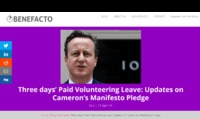 VolunteeringLeave.png