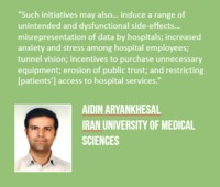 aidin aryankhesal - unintended side effects.PNG